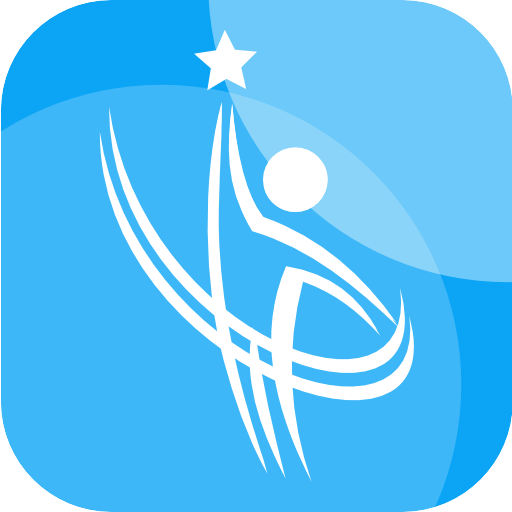 Logo PAUD Ar-Rahmah